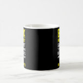 Mug Phlebotomiste Phlebotomiste Technicien 5 (Centre)