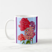 Mug phlox (Gauche)