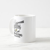 Mug Pho King Incroyable (Devant gauche)
