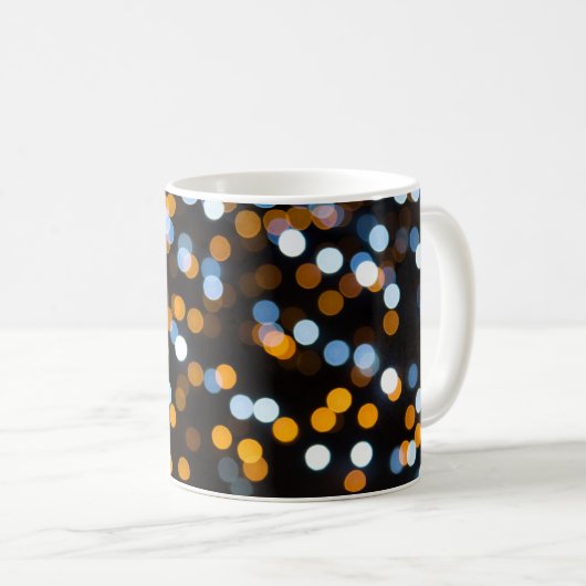 Mug Phoenix (Devant droit)