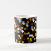 Mug Phoenix (Centre)