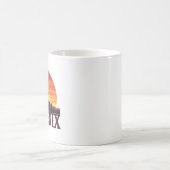 Mug Phoenix (Centre)