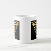 Mug Phoenix (Centre)