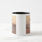 Mug Phoenix Mars Lander (Centre)