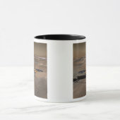 Mug Phoenix Mars Lander 2 (Centre)
