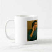 Mug Phone Talk (Gauche)