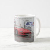 Mug PHOTO 261 (tasse) (Devant droit)