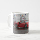 Mug PHOTO 261 (tasse) (Devant gauche)