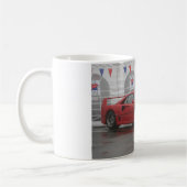 Mug PHOTO 261 (tasse) (Gauche)