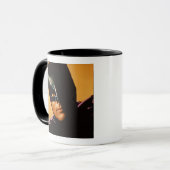 Mug Photo Batman (Devant gauche)