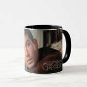 Mug Photo Creative Barebone (Devant droit)