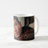 Mug Photo Creative Barebone (Devant droit)