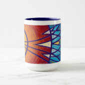 Mug Photo de Darin Jones (Centre)