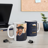 Photo de souvenir de diplômé de la promotion 2026