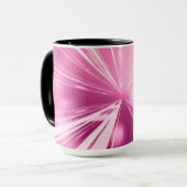 Mug Photo graphique 93 (Devant gauche)