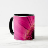 Mug Photo, macro (Devant gauche)