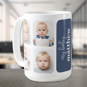 Mug Photo moderne 8