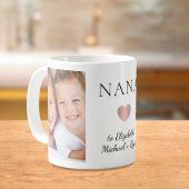Mug Photo Nana 2