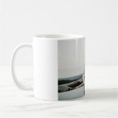 Mug Photo Personalized (Gauche)
