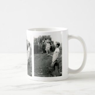Mug photo pour la fête des pères