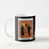 MUG PHOTO VERTICALE DES MOMENTS SPÉCIAUX (Gauche)