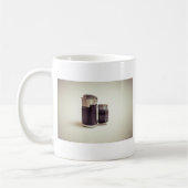 Mug Photographie (Gauche)