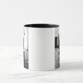 Mug Photographie de John F. Kennedy 2 (Centre)