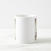 Mug Photographie - Fotografie (Centre)