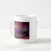 Mug Photographie supra (Devant gauche)