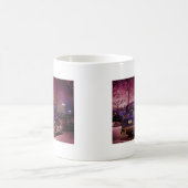 Mug Photographie supra (Centre)
