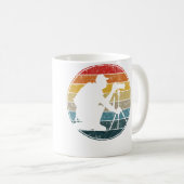 Mug Photography Camera Photographer Retro Camera Photo (Devant droit)