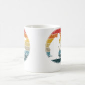 Mug Photography Camera Photographer Retro Camera Photo (Centre)