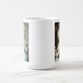 Mug Photoleap (Centre)