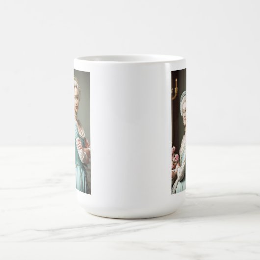 Mug Photoleap (Centre)