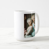 Mug Photoleap (Devant droit)