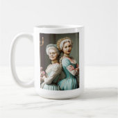 Mug Photoleap (Gauche)