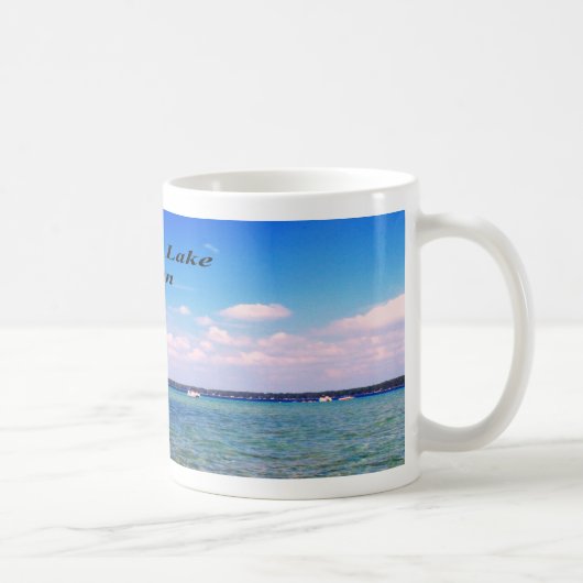 Mug Photos de différentes régions des Etats-Unis (Droite)