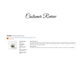 Mug Photos personnalisées modifier texte vacances souv