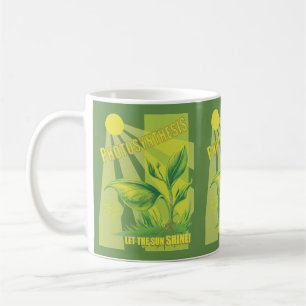 Mug Photosynthèse