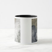 Mug Phyan tempête tropicale (Centre)