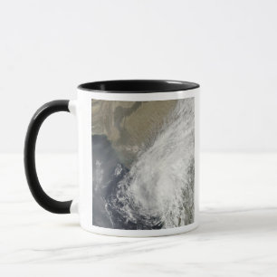 Mug Phyan tempête tropicale