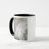 Mug Phyan tempête tropicale (Devant gauche)