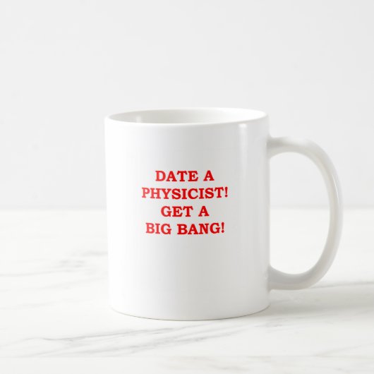 Mug PHYSICIST15.png (Droite)
