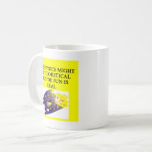 MUG PHYSIQUE (Devant gauche)