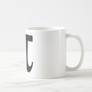 Mug Pi