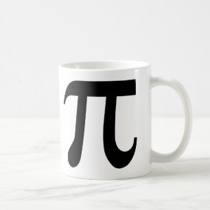Mug Pi