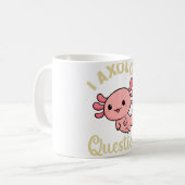 Mug Pi day pi maths branche (Devant gauche)