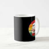 Mug Pi Day Picken Pot Pie Funny Math Enseignant Nerd G (Devant droit)