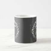 Mug Pi Day PiDay Chalkboard Education (Centre)