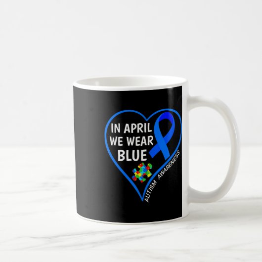 Mug Pi de poulet amusant Pi Jour Math Lover professeur (Droite)